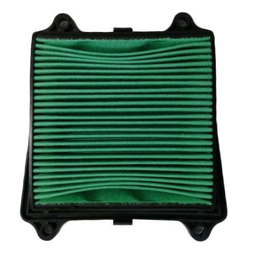 air filter pulsar 150