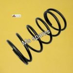 Clutch Pulley Spring-First Quality - Activa 125