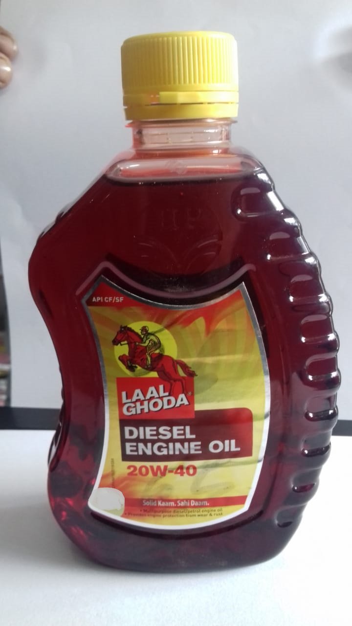 pulsar 150 bike engine oil