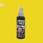 Moto Max Spray Polish - All Bike