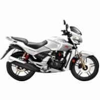 hero honda online spare parts