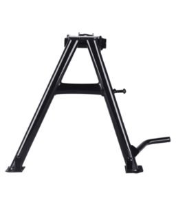 splendor pro center stand price
