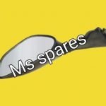 Mirror Right Side-Genuine - Pulsar 220 UG4 2010 To 2017