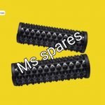 Grip Cover Dot-First Quality - All Bike