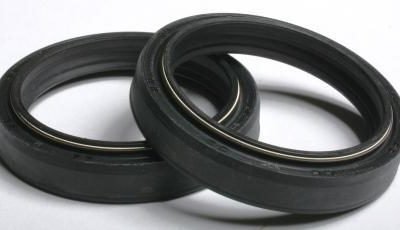 pulsar 150 fork oil seal price