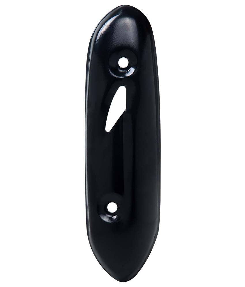 activa 3g silencer cover price