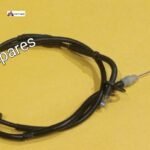Accelerator Cable-Genuine-Pulsar As 150