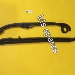 Timing Chain Guide-Genuine - Unicorn New Model