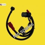 Self Relay-Genuine - Bullet Classic 350