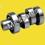 CamShaft-First Quality - CT 100 New Model