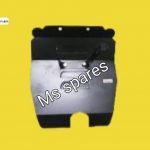 Engine Plate-First Quality - Pulsar 180 UG3 Old