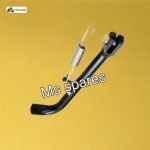 Side Stand-First Quality - Maestro Edge