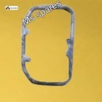 Bumper (Or) Crash Guard (Or) Leg Guard-First Quality - Splendor Pro