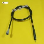 Meter Cable Drum Model [Pressing Type Fitting]-First Quality - Fascino