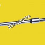 Oil Pump Rod-Genuine - CD Dawn