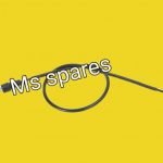 Choke Cable-First Quality - Samurai