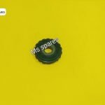 Cam Roller Small-Genuine - Splendor Pro