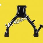 Center Stand-First Quality - Star city