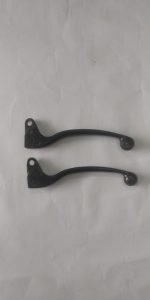 Lever Set-First Quality - Scooty pep+ - Image 2
