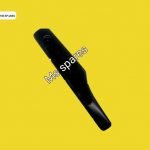 Silencer Patti-First Quality - Passion Plus New Model