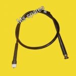 Meter Cable-First Quality - Wego