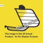 Saree Guard-First Quality - Platina Old Model