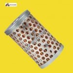 Oil Filter-Genuine - Bullet Classic 350