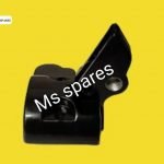 Clutch Yoke Left Side-First Quality - CD 100 SS