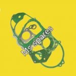 Packing Kit-First Quality - Access 125 Old Model