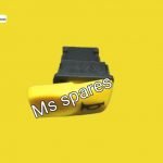 Horn Button-First Quality - Jupiter Classic