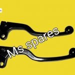 Lever Set-First Quality - Bullet Old