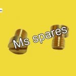 Carborator Jet Kit-First Quality - Super XL Heavy Duty  New Model