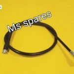 Meter Cable-First Quality - Centuro