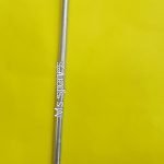 Head Studd-First Quality - Passion X Pro