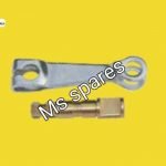 Front Brake Cam Kit-First Quality - CD 100 SS