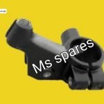 Brake Yoke-First Quality - Centuro