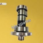 CamShaft-Genuine-Cbz Old