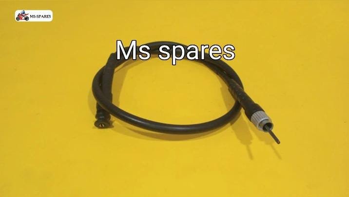 4521e035-77a7-45e3-a6b5-1f1dd13e6b2f Meter Cable-First Quality - Splendor Pro - Image 1