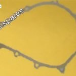 Magnet Cover Packing-First Quality - Cbz Old