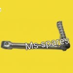 kick Rod-First Quality - Scooty Pep+