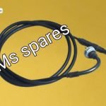 Accelerator Cable-First Quality-Ntorq