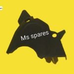 Sprocket Cover-First Quality-Fazer