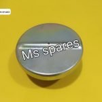 Tank Lock Cap-First Quality - Splendor Old-Splendor Plus