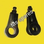 Chain Adjuster Patti-First Quality - Rx 135-RXG