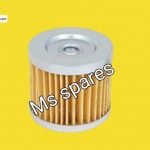 Oil Filter-First Quality - Discover 100 M