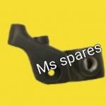 Clutch Yoke-First Quality - RX 100