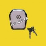 Tank Lock-First Quality - Discover 100 New Model