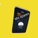 Meter Lamp Right Side-First Quality - RX 100