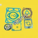 Half Kit-First Quality - RX 135 - RXG