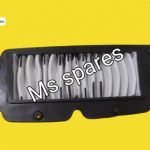 Air Filter-First Quality - Access 125 Old Model